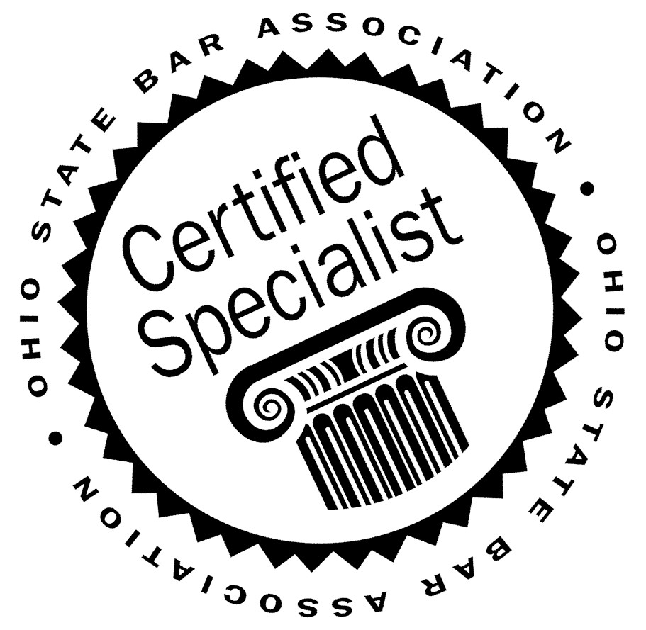 badges